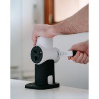 #SpecialOffer Pietro Multipurpose Forest Green Manual Coffee Grinder & Add-on Pack