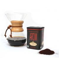 AROM RF 16 x 250gr