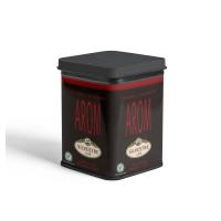 AROM RF 16 x 250gr