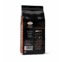 AROM RF 1 KG Çekirdek Kahve