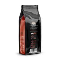 AROM RF 250 gr Çekirdek Kahve
