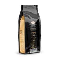 CREM RF 250 gr Çekirdek Kahve