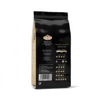CREM RF 500 Gr Çekirdek Kahve