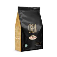CREM RF 500 Gr Çekirdek Kahve