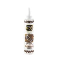 Chocolate Flavoured SAuce 750 Gr