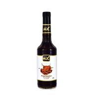 Çikolata Aromalı Kahve Şurubu