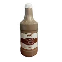 Chocolate Sauce 2500 Gr