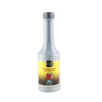 Çilek Aromalı Püre 1000 gr