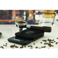 Coffee Toys Dijital Barista Tartısı