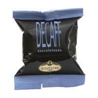 DECAFF Cremossa System Coffee Capsule 14