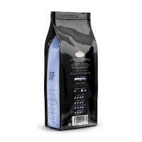 DECAFF RF 250 gr Çekirdek Kahve