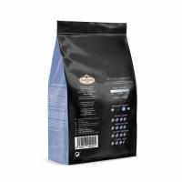 DECAFF RF 500 gr Çekirdek Kahve