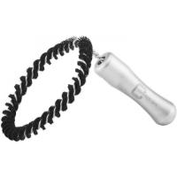 Joe Frex Dairesel Grup Fırçası 56-58 mm