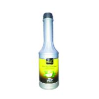 Elma Aromalı Püre 1000 Gr
