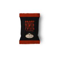 FORTE RF Cremossa System Coffee Capsule 14