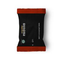 FORTE RF Cremossa System Coffee Capsule 14
