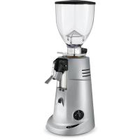 Fiorenzato F06 GD Drogheria Retail Gri