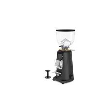Fiorenzato F04 Eco