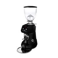 Fiorenzato F64 EVO XGi Siyah On-Demand