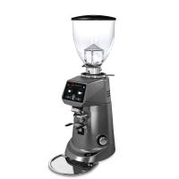 Fiorenzato F83E On-Demand Gri