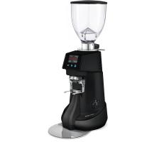 Fiorenzato F83E XGi Siyah On-Demand (2021 Display)