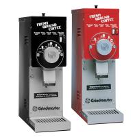 Electrolux Professional Grindmaster 835 Kahve Değirmeni