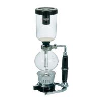 Syphon TCA-5