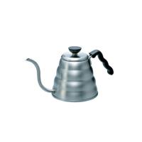 V60 Buono Drip Kettle 1,2 Lt