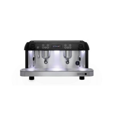 IBERITAL Expression Pro 2 Gr High Cup