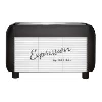 IBERITAL Expression Pro 2 Gr High Cup
