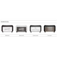 IBERITAL Expression Pro 2 Gr High Cup