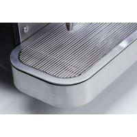 IBERITAL Expression Pro 2 Gr High Cup