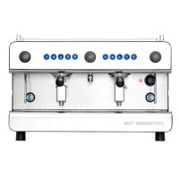 IBERITAL IB7 Electronic 2 Gr High Cup