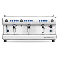 IBERITAL IB7 Electronic 3 Gr High Cup