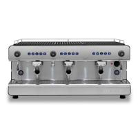 IBERITAL IB7 Electronic 3 Gr Standart