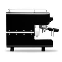 IBERITAL IB7 Electronic 3 Gr Standart