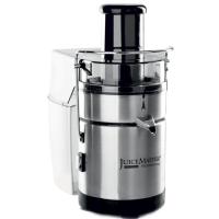 Juicemaster Katı Meyve Presi