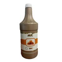 Karamel Sosu 2500 Gr