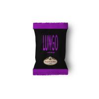 LUNGO Cremossa Kapsül Kahve 14