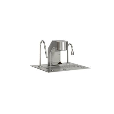MAVAM Under Counter Espresso Machine 1 GR