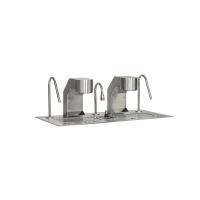 MAVAM Under Counter Espresso Machine 2 GR
