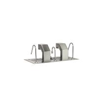 MAVAM Under Counter Espresso Machine 2 GR