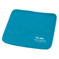 Joe Frex Azur Microfiber Steam Cloth