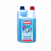 Puly Caff Milk Plus NSF Sıvı temizleyici