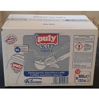 Puly Caff Plus NSF Toz 900 gr. Koli