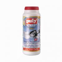 Puly Caff Plus NSF Toz 900 gr.