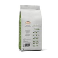 SILVESTRE 1 KG Organik Çekirdek Kahve