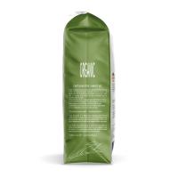 SILVESTRE 1 KG Organik Çekirdek Kahve