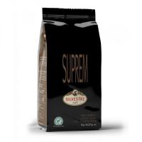 SUPREM RF 1 KG Çekirdek Kahve