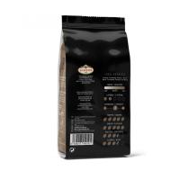 SUPREM RF 1 KG Çekirdek Kahve